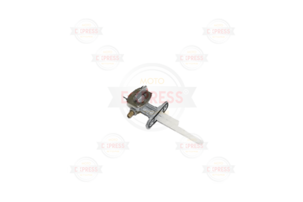 Suzuki Gn 125 Benzin Musluğu