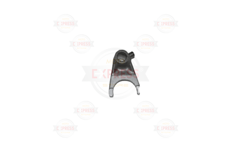 Tvs Apache Rtr 200 Fi 4V Vites Hilali 3 A