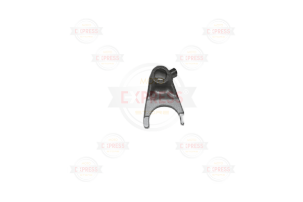 Tvs Apache Rtr 200 Fi 4V Vites Hilali 3 A