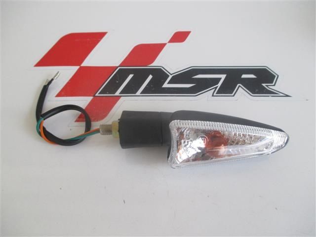 Moto Express RKS 150 ÖN SİNYAL (1 AD)