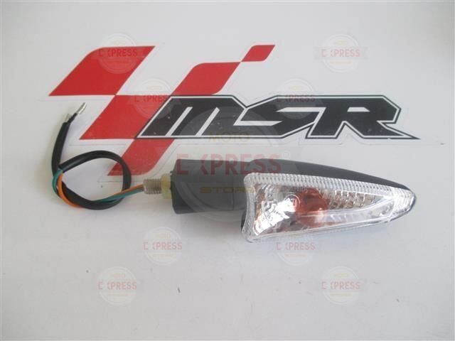 Moto Express RKS 150 ÖN SİNYAL (1 AD)