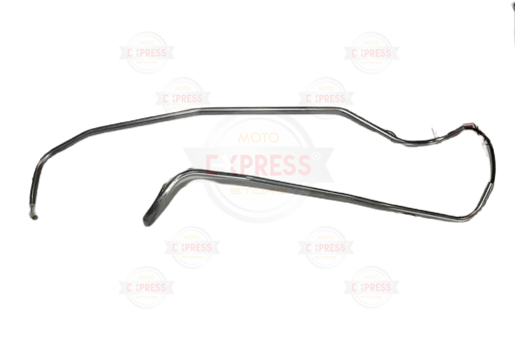 Spacy 110 Sele Halatı Orjınal Wuyang