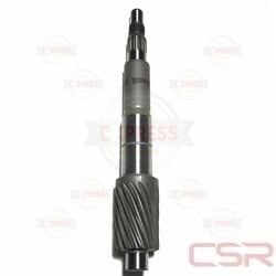 TAHRİK MİLİ YAMAHA XMAX A