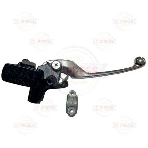 Honda Dio110 2021-2023 Sağ Ön Üst Fren Merkezi Maneti Kolu A