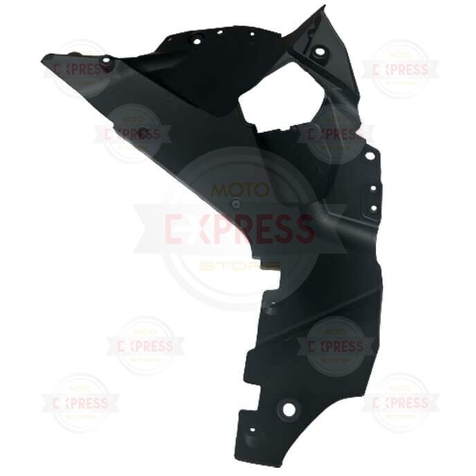 CFMoto 250SR 2020-2026 Sağ Ön İç Grenaj Panzolotu Paneli A