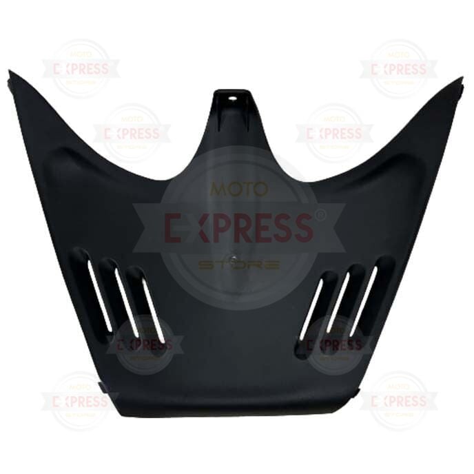 Tvs Jupiter125 2023-2025 Ön Çamurluk Arkası İç Paneli Davlumbaz A