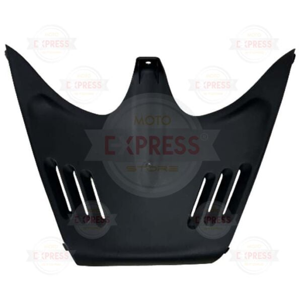 Tvs Jupiter125 2023-2025 Ön Çamurluk Arkası İç Paneli Davlumbaz A