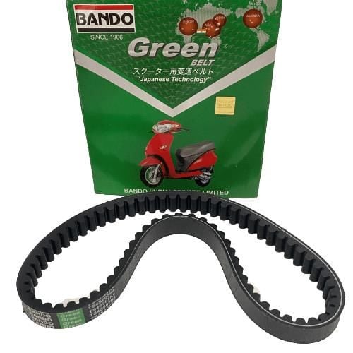 Moto Express KAYIŞ VESPA 125-150 BANDO