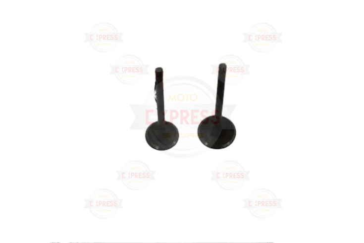 Cbr 125 Subap Tk 2 Li Oem