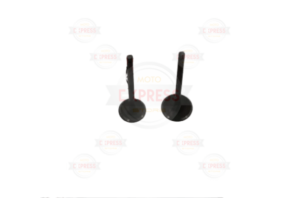 Cbr 125 Subap Tk 2 Li Oem