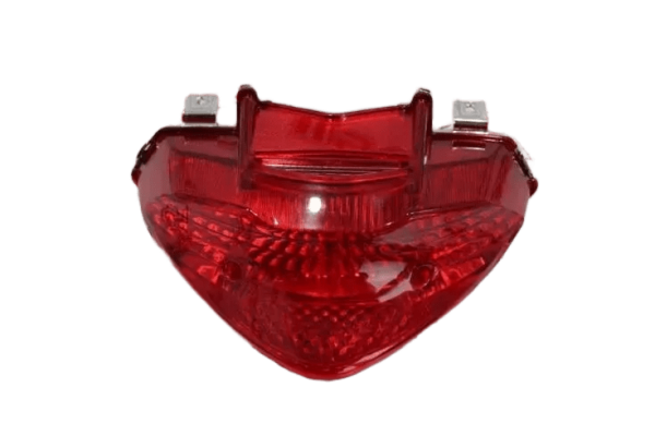 CRYPTON 115 ARKA STOP