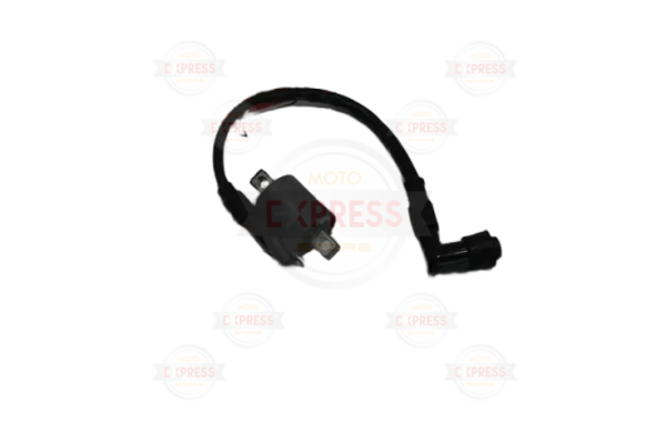 Crypton Jianshe Ateşleme Bobini