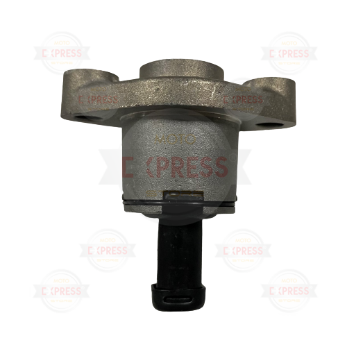 Moto Express EKSANTRİK ZİNCİR GERDİRME DIO A