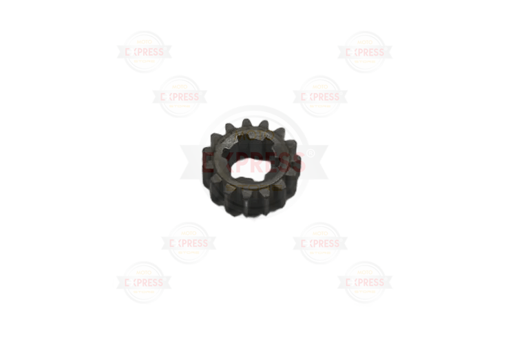 Pulsar Ns 200 2. Vites Dişlisi A