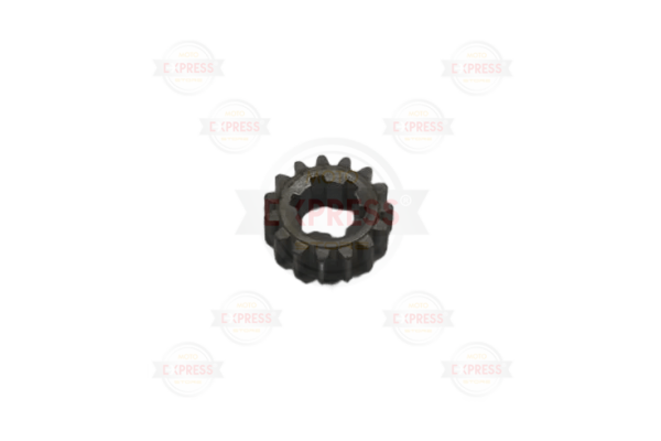 Pulsar Ns 200 2. Vites Dişlisi A