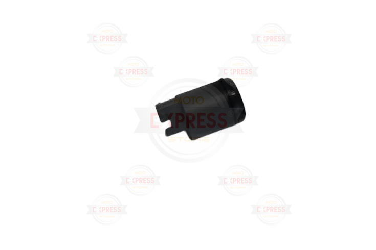 Spacy 110 Sinyal Flaşör