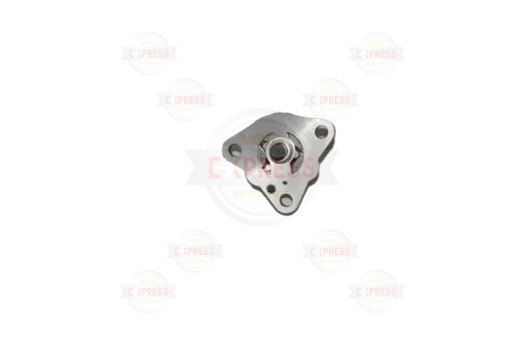 Tvs Apache Rtr 200 Fi 4V Yağ Pompa A