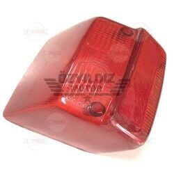 Moto Express STOP CAMI CHETAK