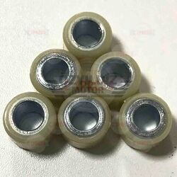 Moto Express TAHRİK BURCU ACTİVA CSR