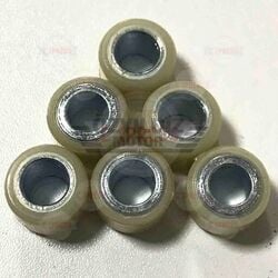 Moto Express TAHRİK BURCU ACTİVA CSR