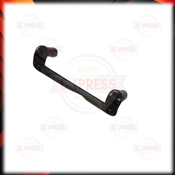 Tvs Jupiter 125 Ön Plakalık A K4220920