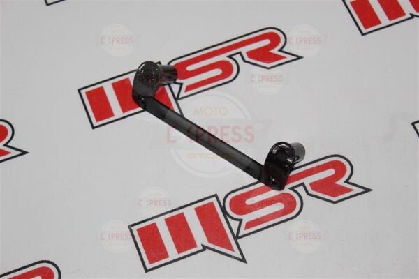 Tvs Jupiter 125 Ön Plakalık A K4220920