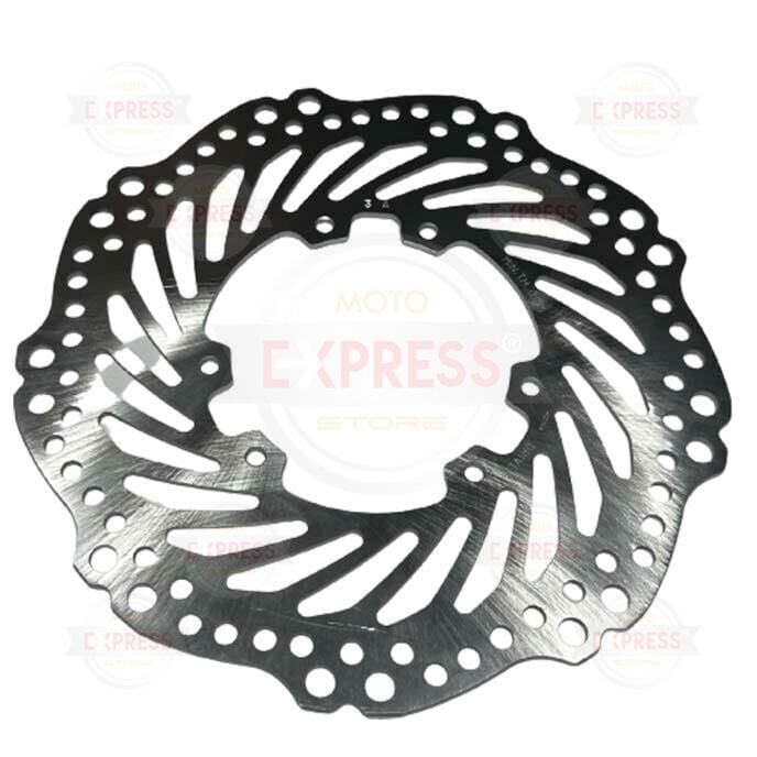 Honda CRF250L 2012-2023 Ön Fren Diski A