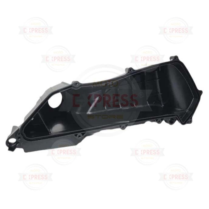 Yamaha Xmax250 Xmax300 2018-2025 Hava Filtresi Kutusu Kazanı Yuvası A