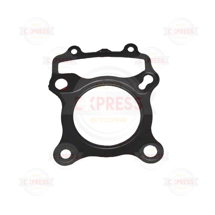 Bajaj F 250 -N 250 Üst Conta A