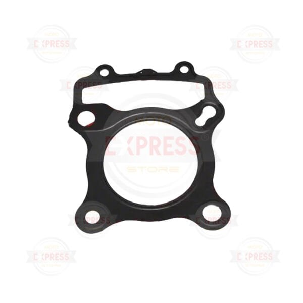 Bajaj F 250 -N 250 Üst Conta A