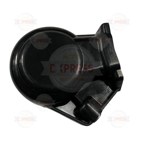 Moto Express ENJEKSİYON KAPAĞI DIO A