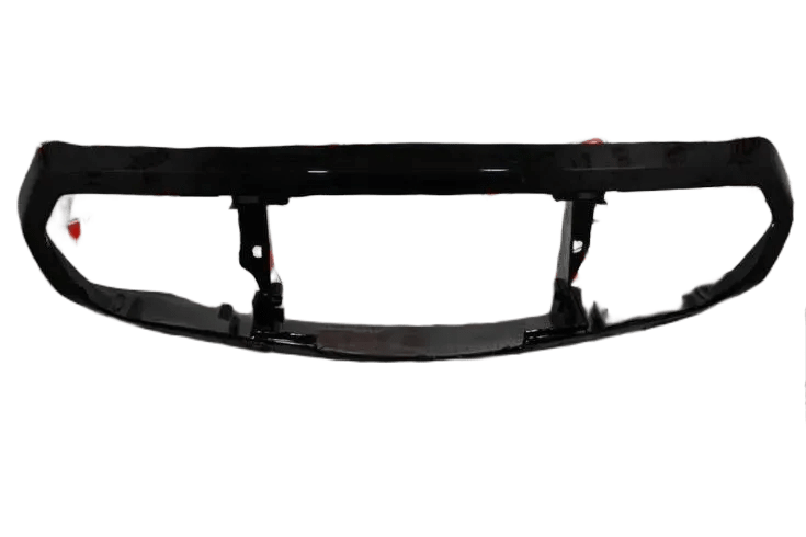 KINETIC FAR ÇERÇEVE SİYAH