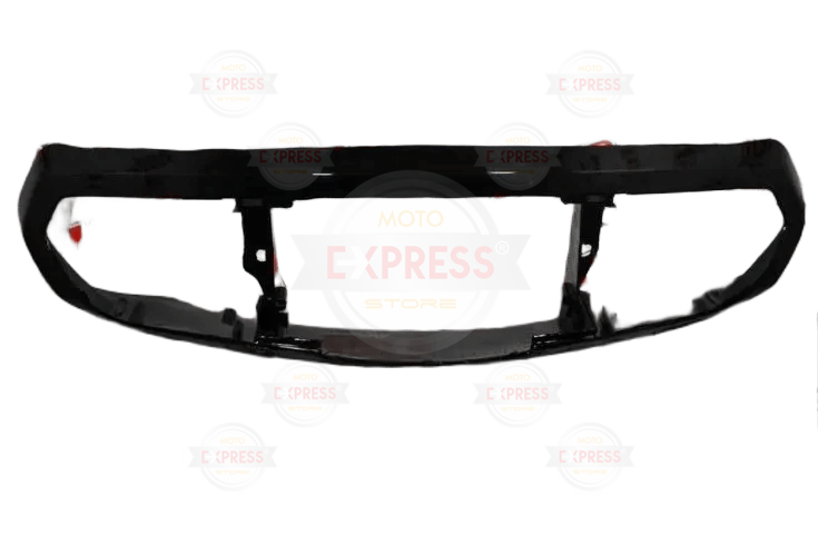 Kinetic Far Çerçeve Siyah