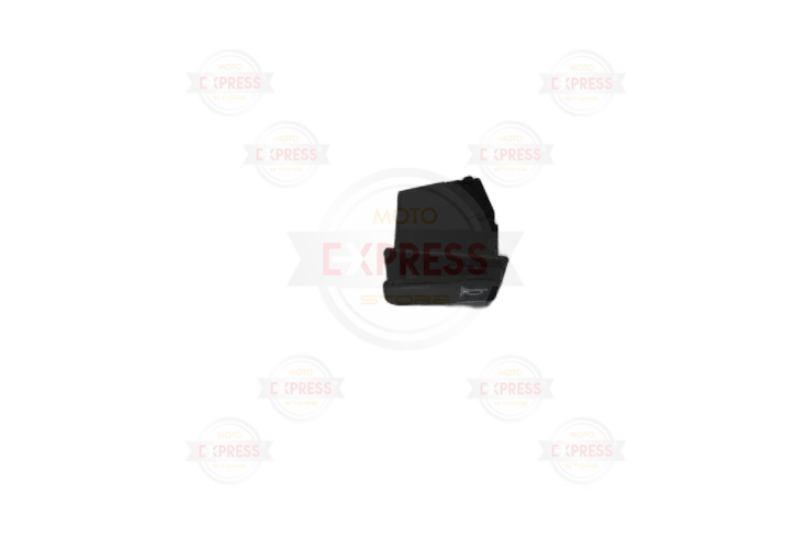 Spacy 110 Korna Düğme