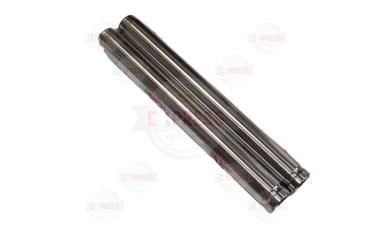 Spacy 110 Ön Amortisöt İç Tüp Tk