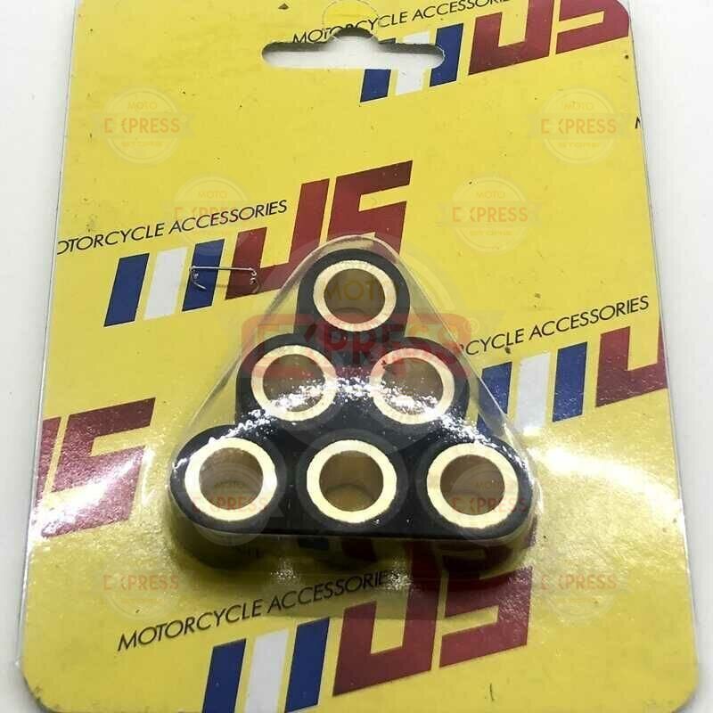 Moto Express TAHRİK BURCU ACTİVA 16mm TW