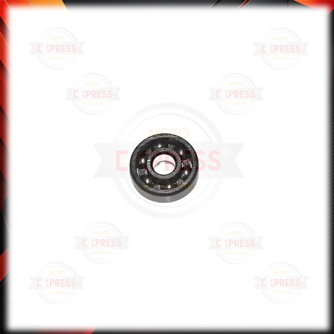 Tvs 6301 Bilya K2200010