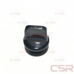 YAĞ ÇUBUĞU YAMAHA XMAX A