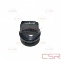 YAĞ ÇUBUĞU YAMAHA XMAX A