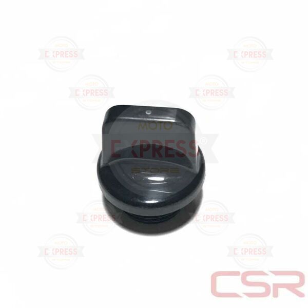 YAĞ ÇUBUĞU YAMAHA XMAX A