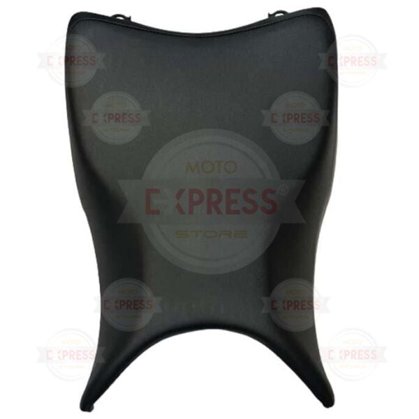 Honda CBR250R 2014-2017 Ön Sürücü Selesi Koltuk Oturak A