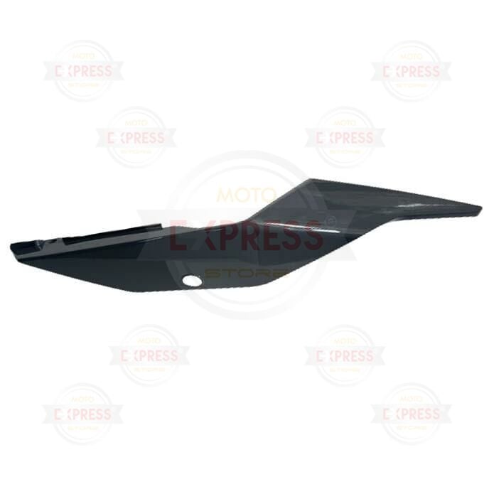 CFMoto 250NK 2023-2024 Sol Arka Sele Altı Kuyruk Grenajı Nardo Gri A