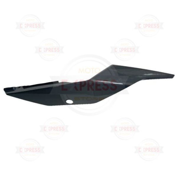 CFMoto 250NK 2023-2024 Sol Arka Sele Altı Kuyruk Grenajı Nardo Gri A