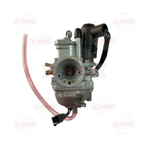 Yamaha Bws100 1998-2010 Karbüratör Komple Ys