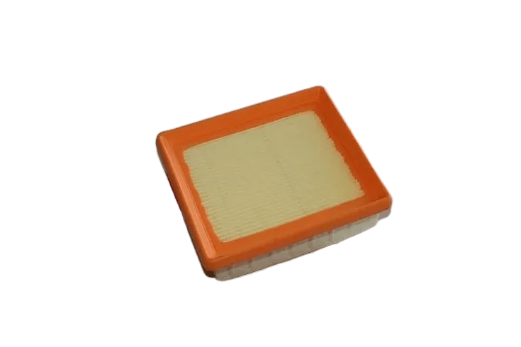 CF 400 NK FİLTRE