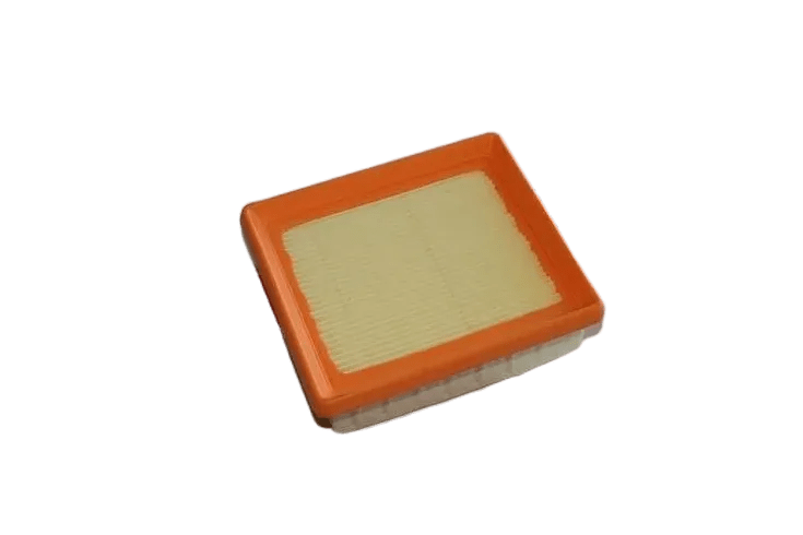 CF 450 NK 450 SR FİLTRE