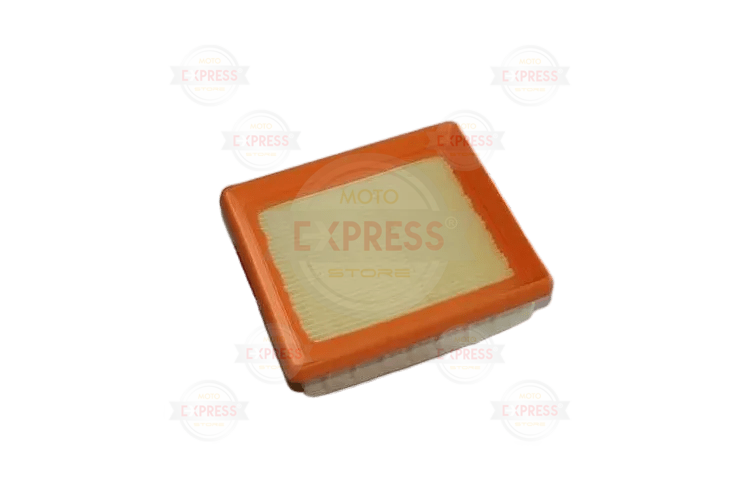 Cf 450 Nk 450 Sr Filtre