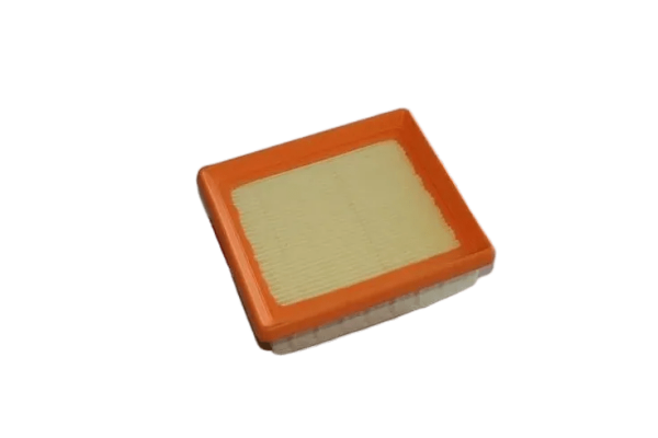 CF 400 NK FİLTRE