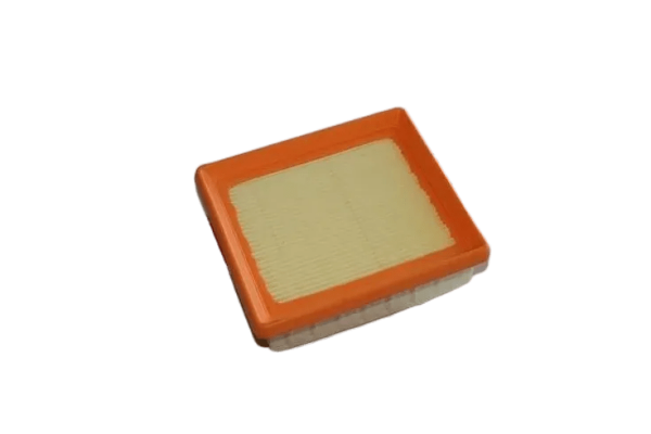 CF 450 NK 450 SR FİLTRE