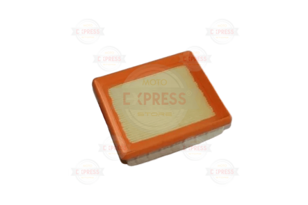 Cf 450 Nk 450 Sr Filtre